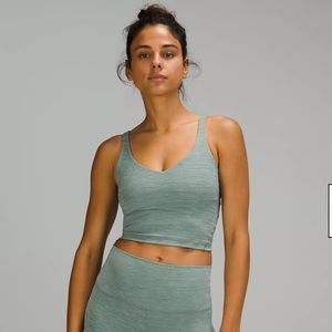 Lululemon Align Tank Top